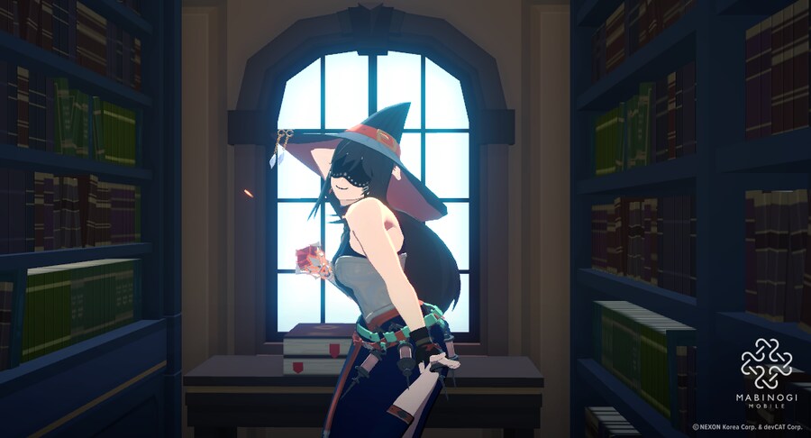 마비m) 마녀 아줌마_5.png