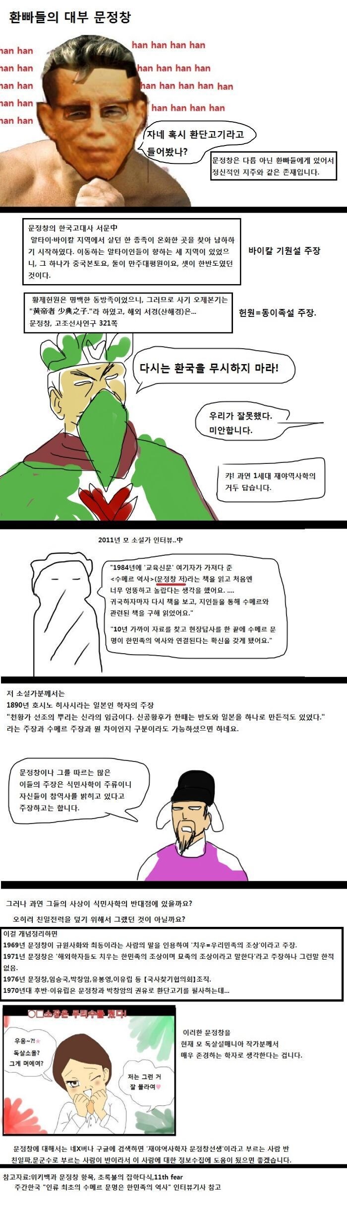 이덕일이 좋아하는 문정창에 대해 알아보자_2.jpg