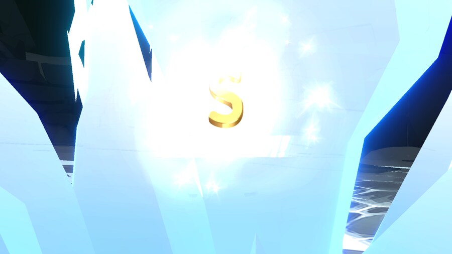 마비m)저기요 얼탱님_1.png