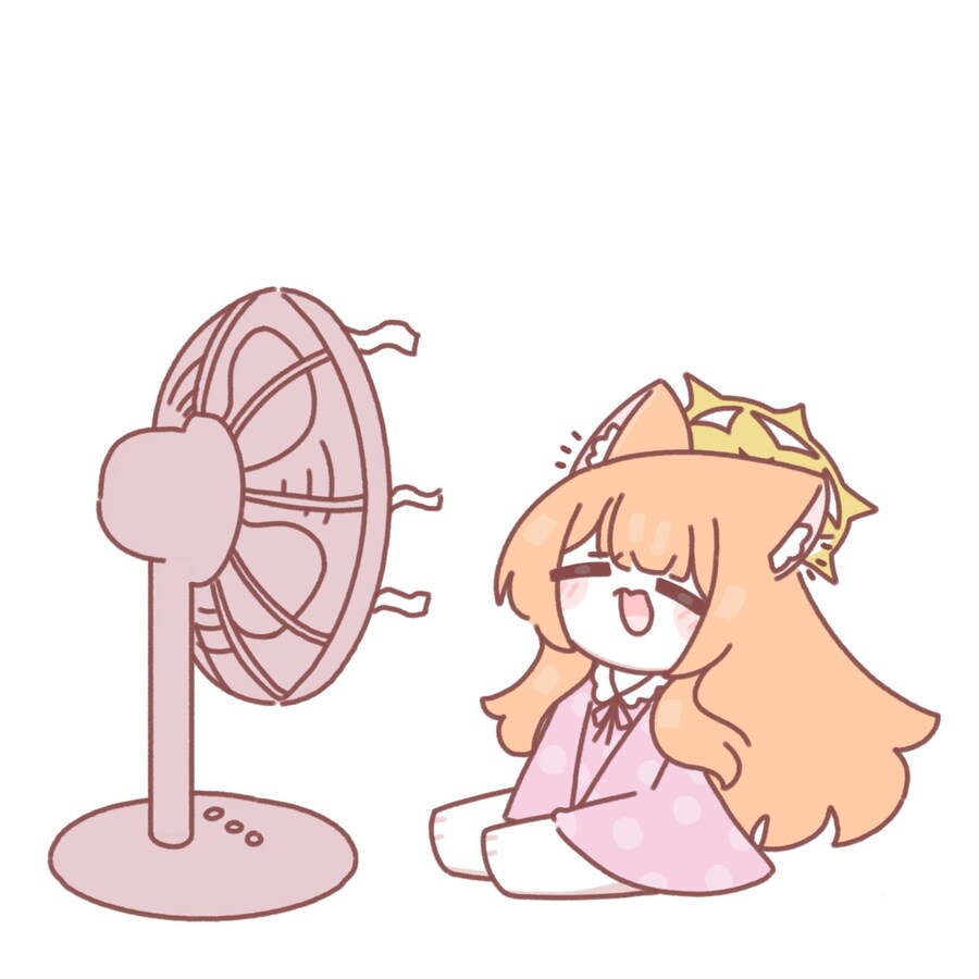 블아) 선풍기 마리_1.jpg