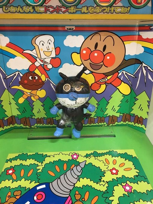 죽은 눈의 세균맨_1.jpg