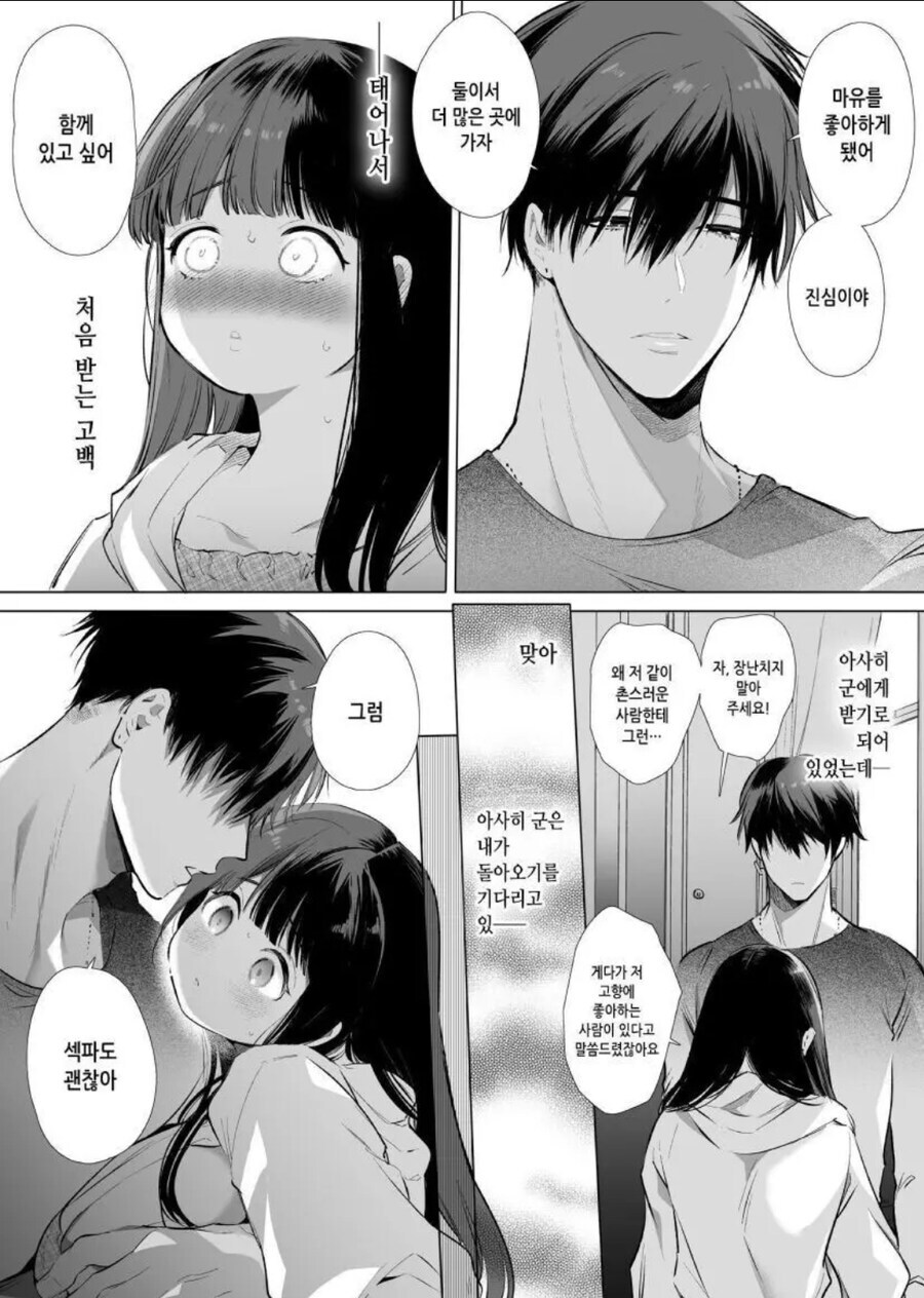 작가가 NTR이라고 주장하는 순애 manhwa_21.jpg