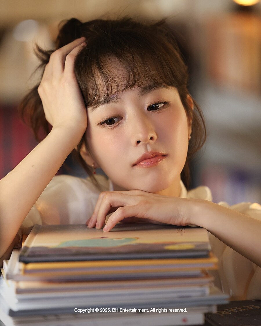 박보영 "다시는 1인 2역 못할 것 같아, 울고 싶을 땐 한강 가"_2.jpg