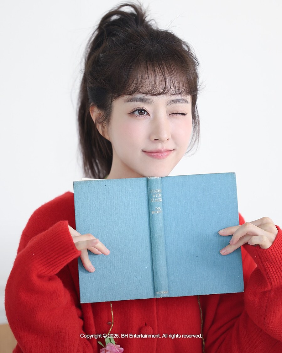 박보영 "다시는 1인 2역 못할 것 같아, 울고 싶을 땐 한강 가"_3.jpg