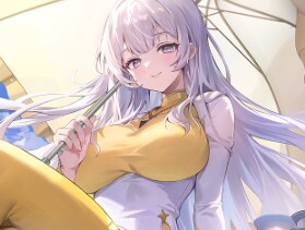 [로스트소드] 25년 7월 월페이퍼_2.png