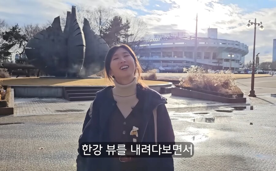 30대가 되면 깨닫게 되는 현실_2.jpg