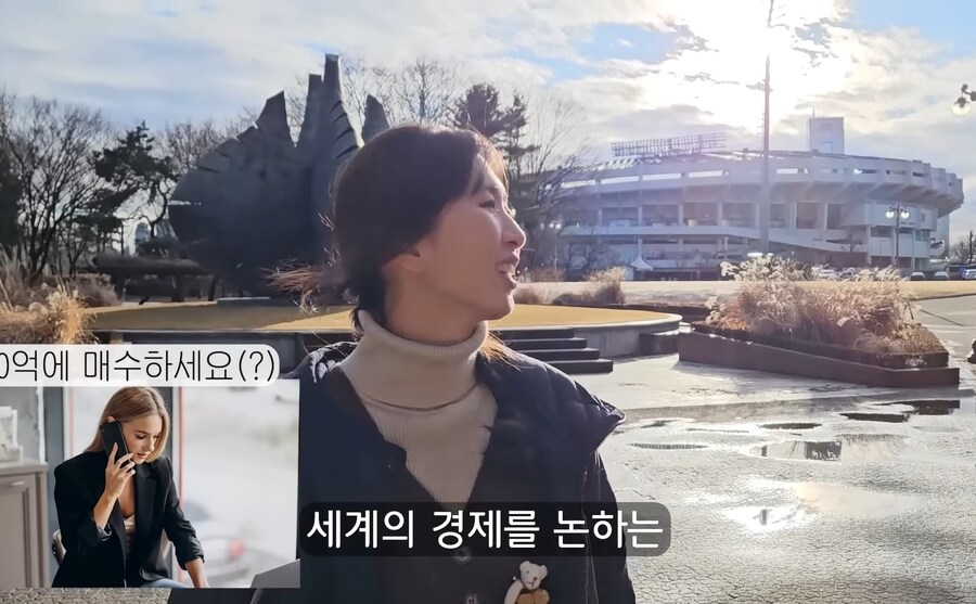 30대가 되면 깨닫게 되는 현실_3.jpg