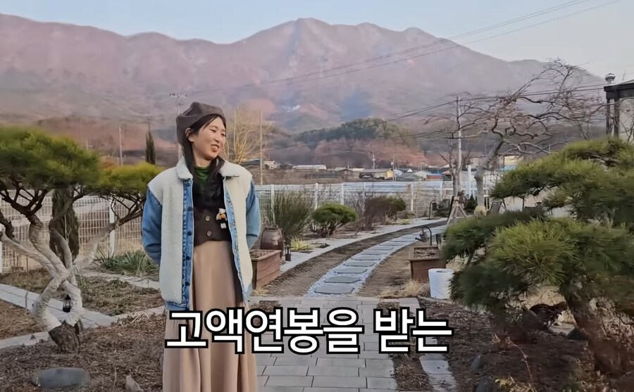 30대가 되면 깨닫게 되는 현실_5.jpg