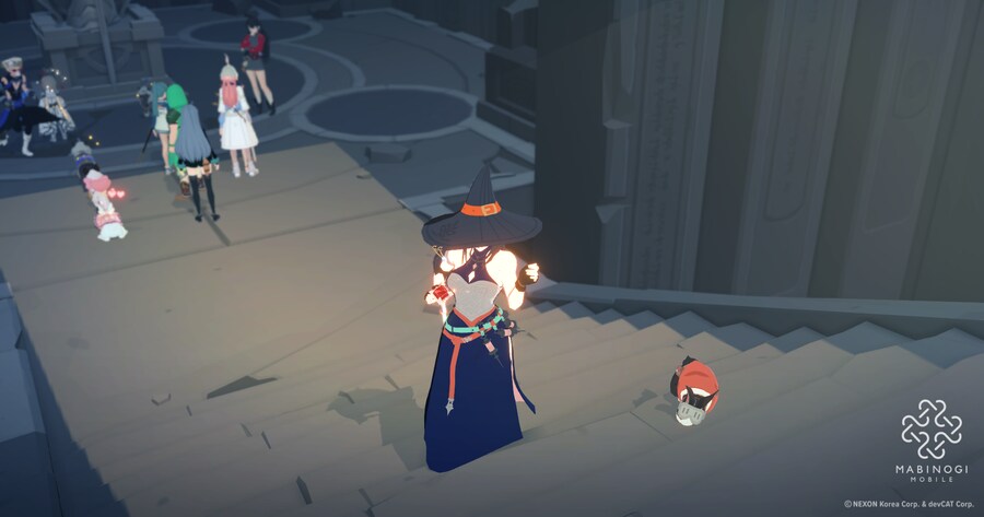 마비m) 아줌아줌마_3.png