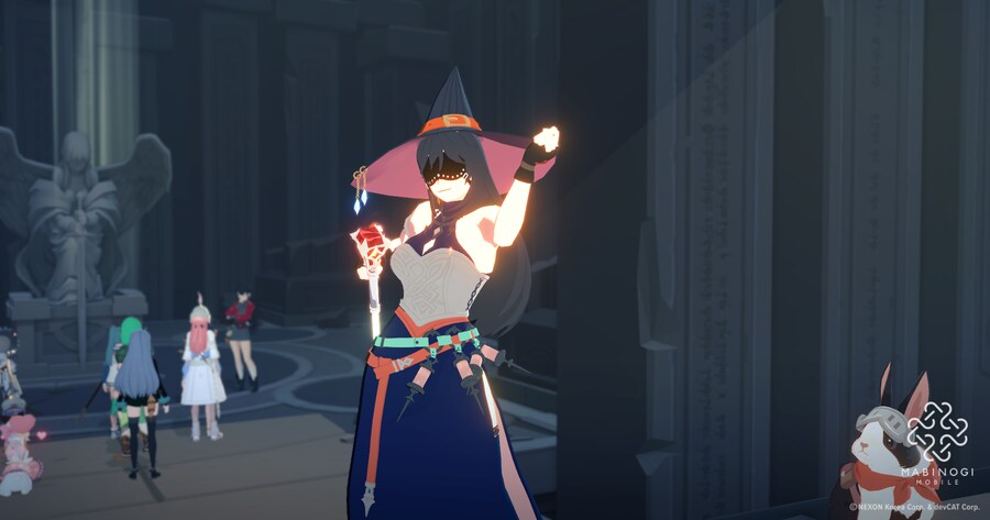마비m) 아줌아줌마_4.png
