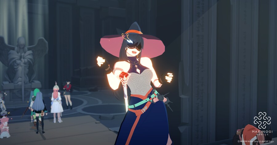 마비m) 아줌아줌마_5.png