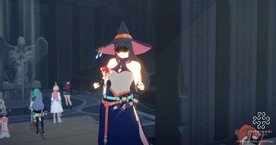 마비m) 아줌아줌마_7.png