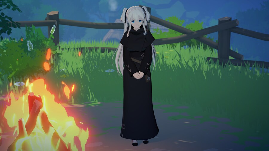 마비M) 얘 왜 여기있음?_1.png