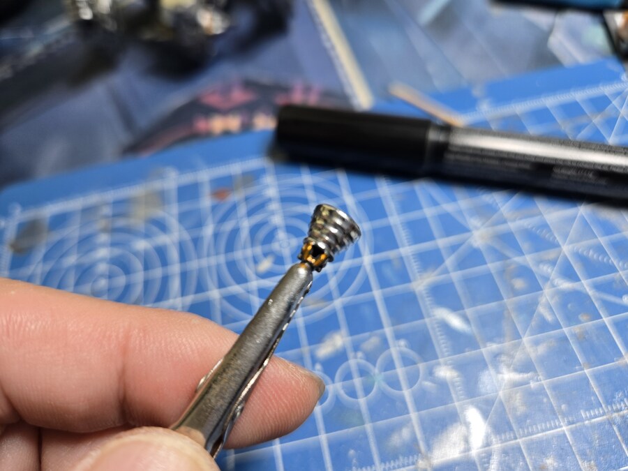 [30mm] 아머드 코어. 멜란더(추가:턱 수정)_13.jpg