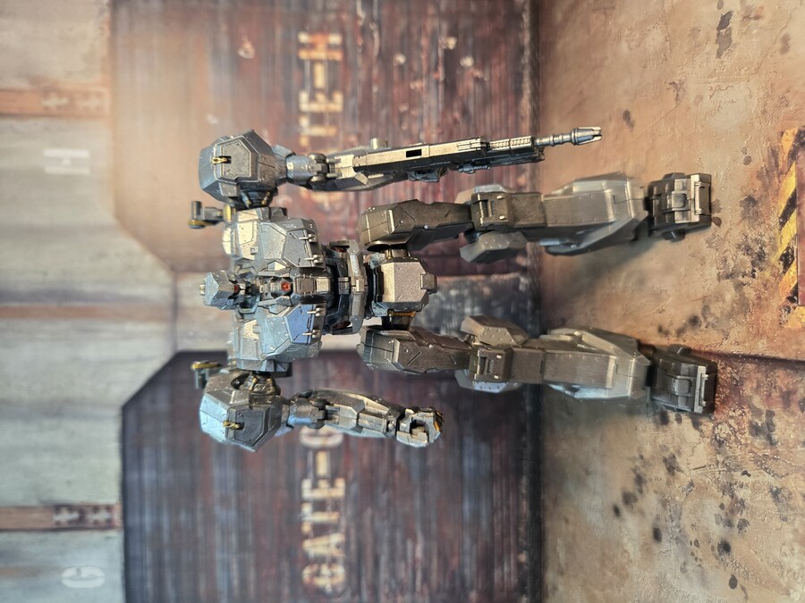 [30mm] 아머드 코어. 멜란더(추가:턱 수정)_18.jpg