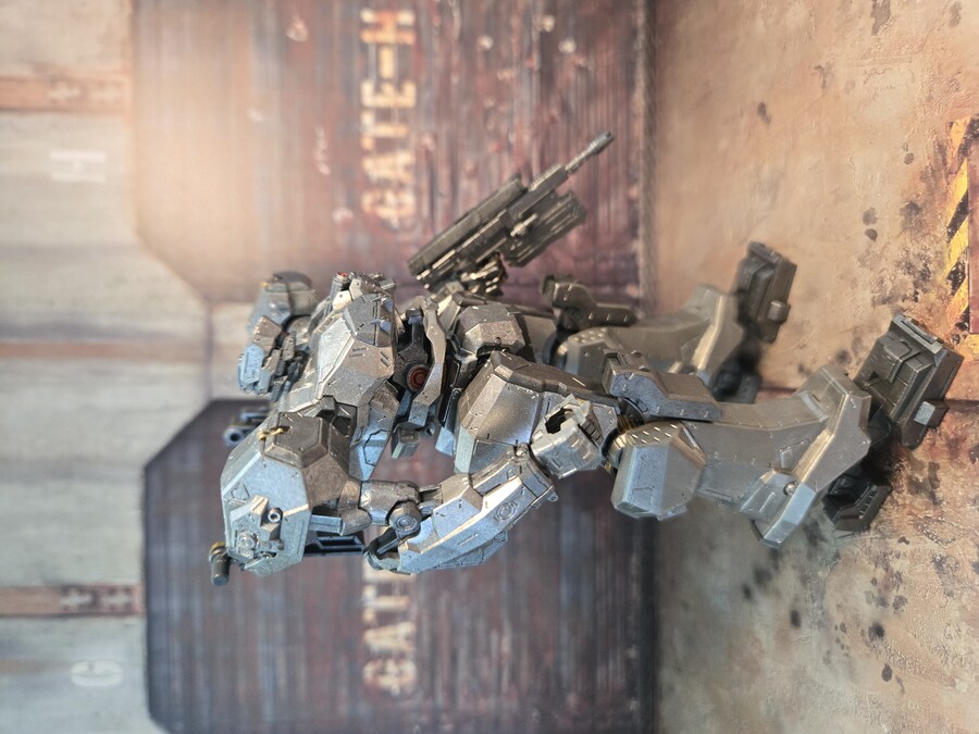 [30mm] 아머드 코어. 멜란더(추가:턱 수정)_19.jpg