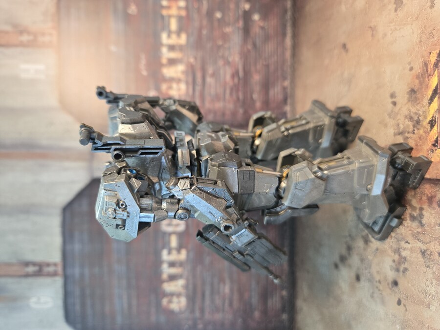 [30mm] 아머드 코어. 멜란더(추가:턱 수정)_21.jpg