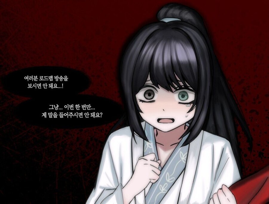 림버스)애니 나온다면 어떤 게 묘사 됐으면 좋겠음?_1.jpg