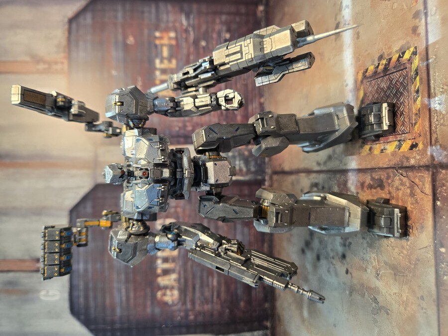 [30mm] 아머드 코어. 멜란더(추가:턱 수정)_23.jpg