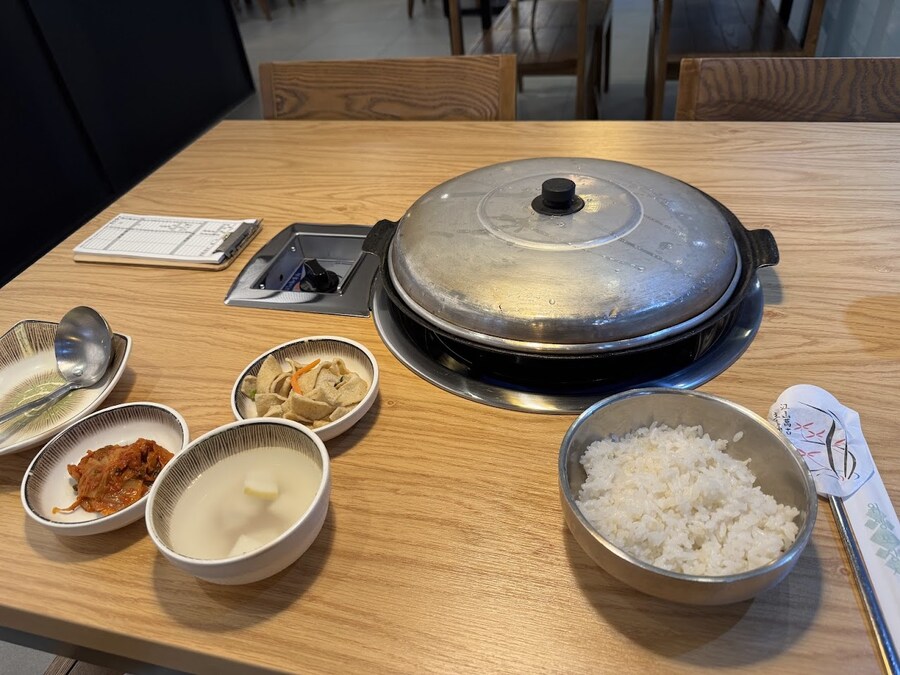 오뎅식당이 분점도 있군요._1.jpg