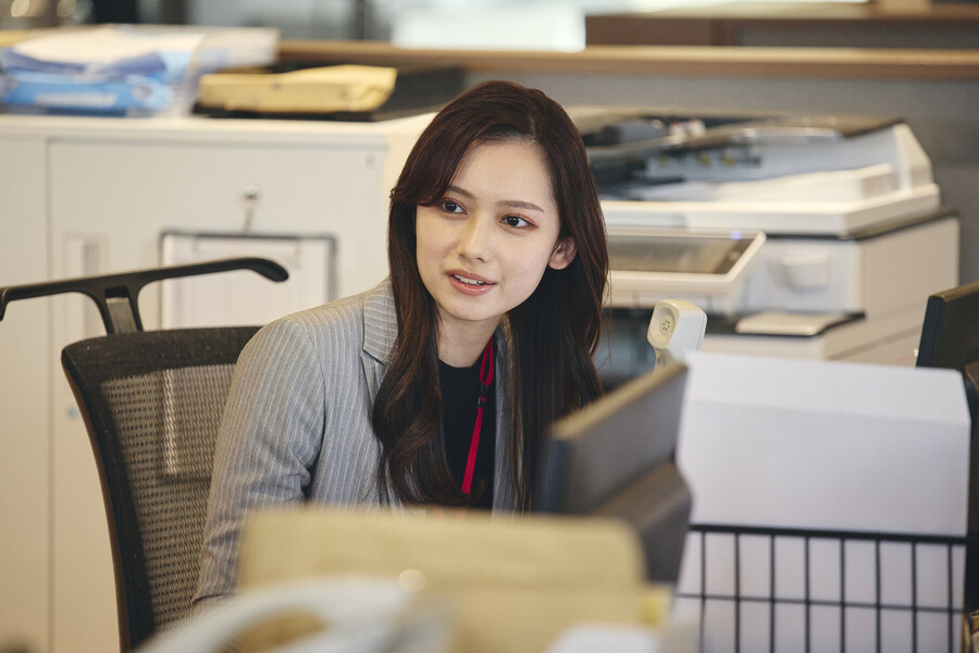 [내 남편과 결혼해줘] 드라마 일본판 국내 tvN 7월 6일 밤 11시 첫 방송_15.jpg