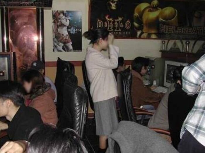 벌써 25년이나 된 게임.....jpg_3.jpg