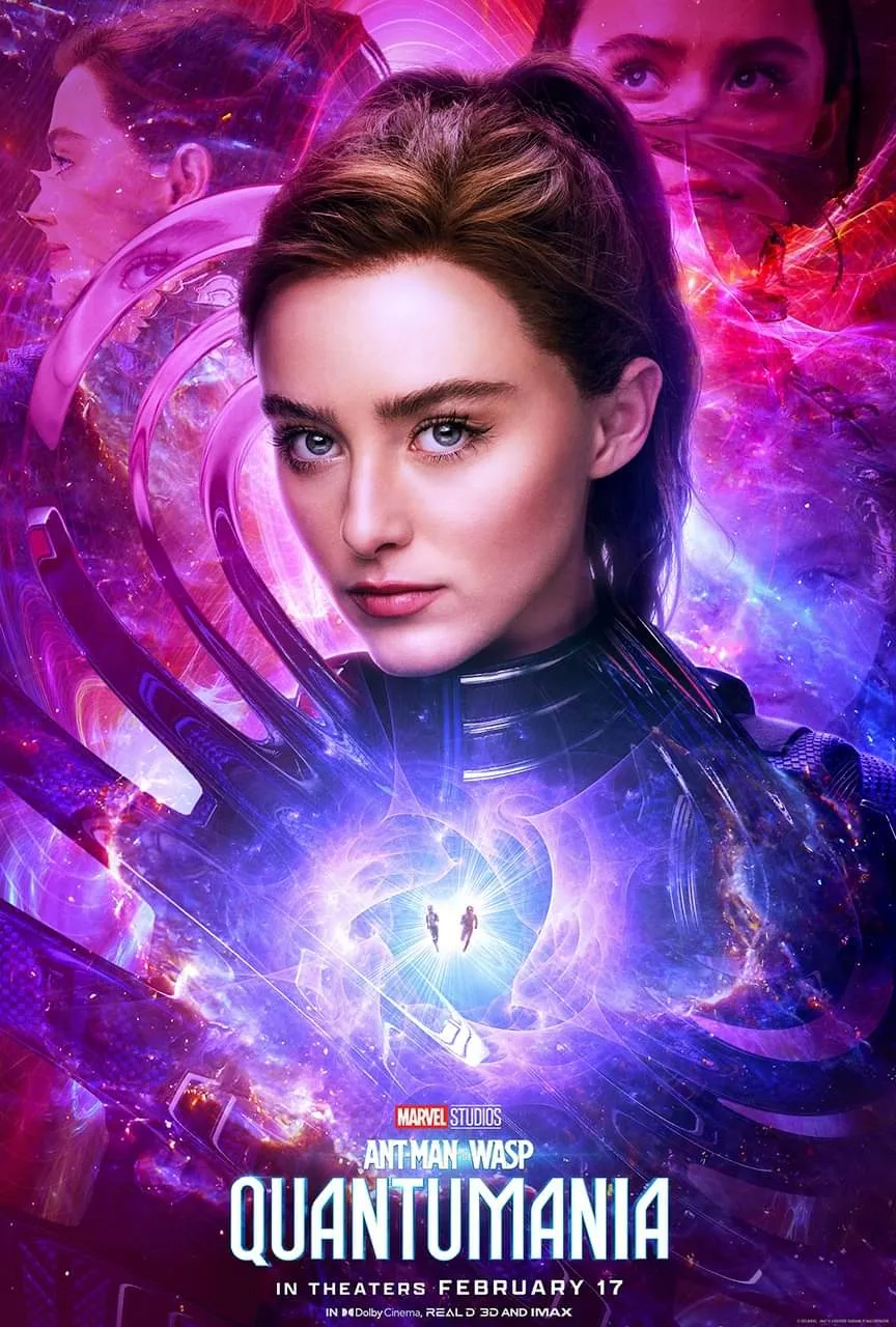 MCU) 유게에 올라오는 드라마 아이언하트 글을 보면서 느낀게_1.webp