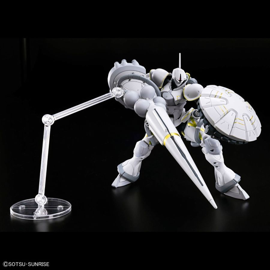 HG GQ 1/144 이그자베 전용 걍 공식 이미지_3.jpg