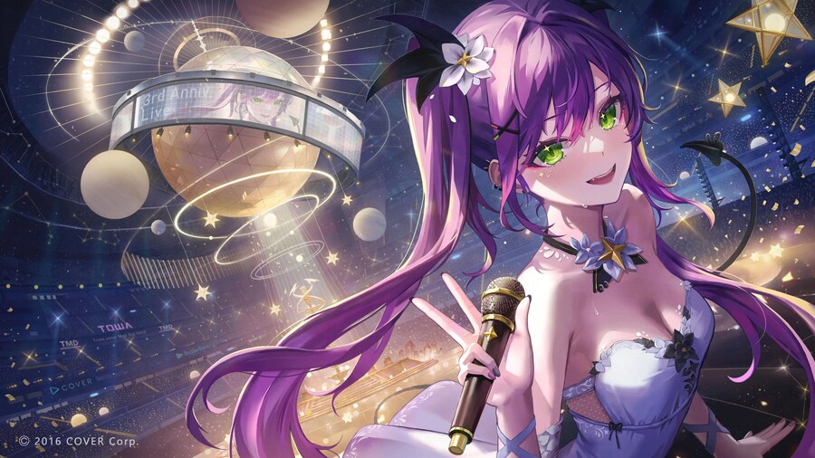 ㅈ토피아)ㅇㅇㄱ 이야기를 여기서 까지 보고싶지 않다_3.jpg