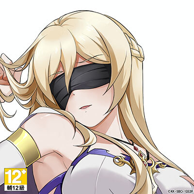 ㅈ토피아)ㅇㅇㄱ 이야기를 여기서 까지 보고싶지 않다_5.jpg