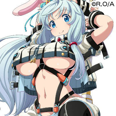 ㅈ토피아)ㅇㅇㄱ 이야기를 여기서 까지 보고싶지 않다_6.jpg