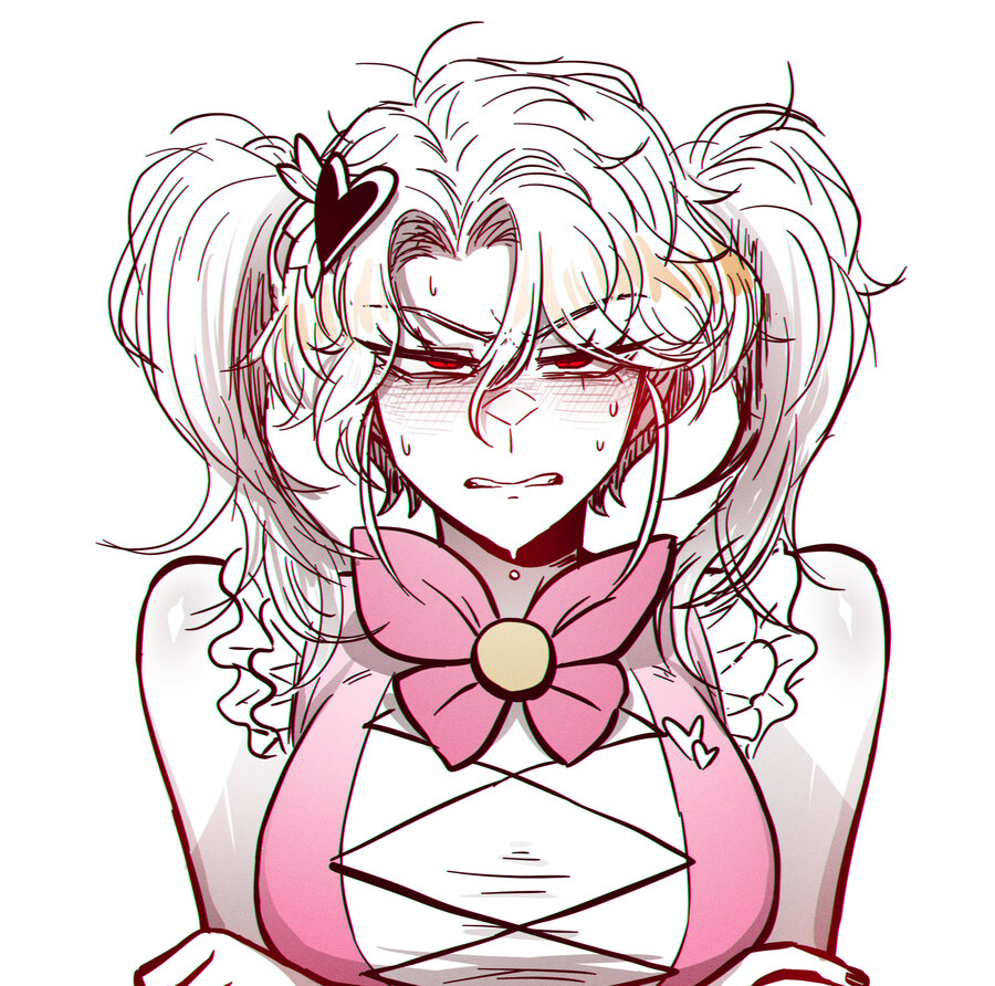 ㅈ토피아)ㅇㅇㄱ 이야기를 여기서 까지 보고싶지 않다_9.jpg