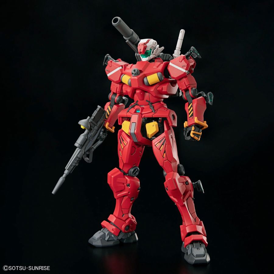 HG GQ 1/144 경캐논 공식 이미지_1.jpg