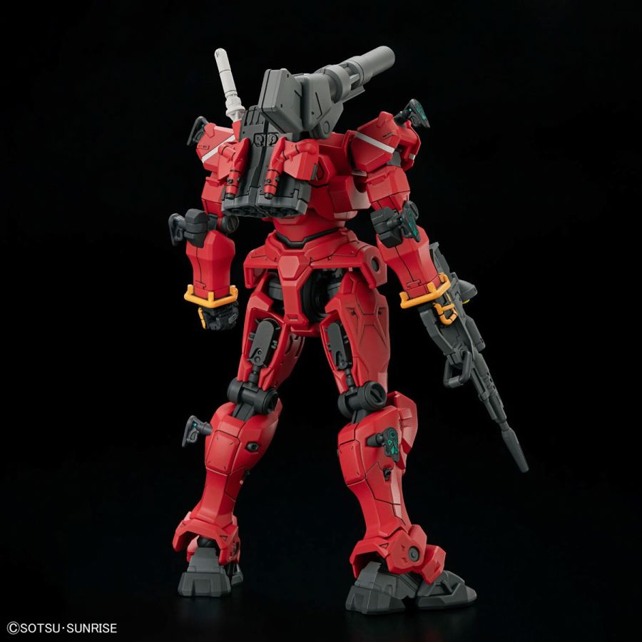 HG GQ 1/144 경캐논 공식 이미지_2.jpg
