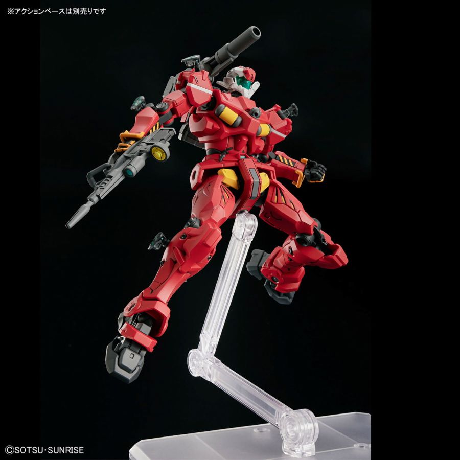 HG GQ 1/144 경캐논 공식 이미지_4.jpg
