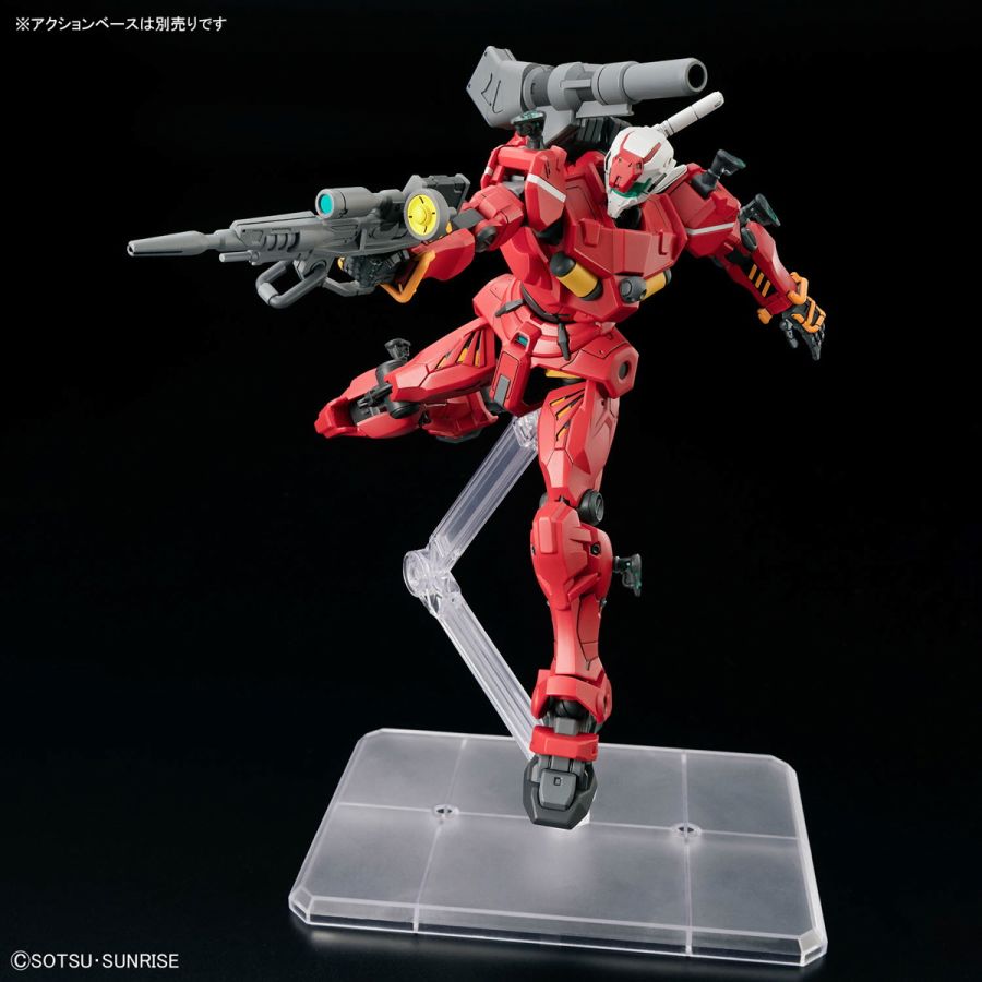 HG GQ 1/144 경캐논 공식 이미지_5.jpg
