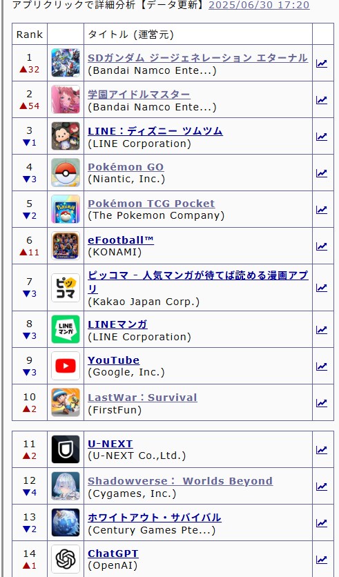 지제네)이것이 하이뉴아무로 파워인가_1.png