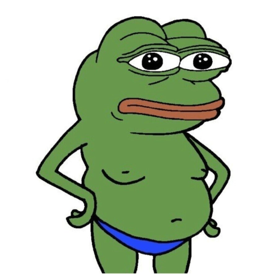 샤워하고 거울보는 유게이 도촬함_1.png
