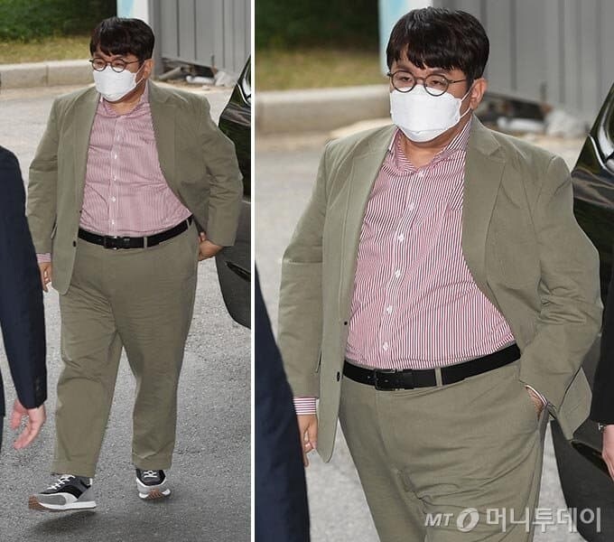 난리났다는 위고비 체감짤......ㄷㄷㄷㄷ_1.jpg