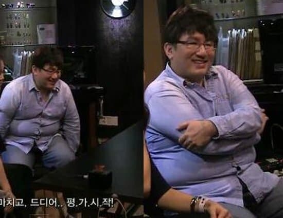 난리났다는 위고비 체감짤......ㄷㄷㄷㄷ_2.jpg