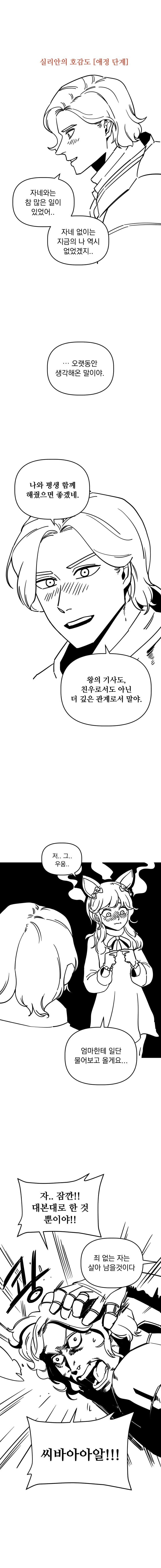 로아) 요즈 하면 생기는 문제_1.jpg