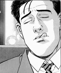 유게십덕놈드라 오늘저녁 뭐먹을꺼냐?_1.jpg