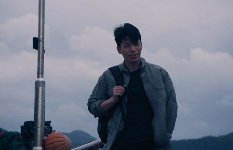 오겜3) 취미생활에 위기가 찾아온 프론트맨_1.png