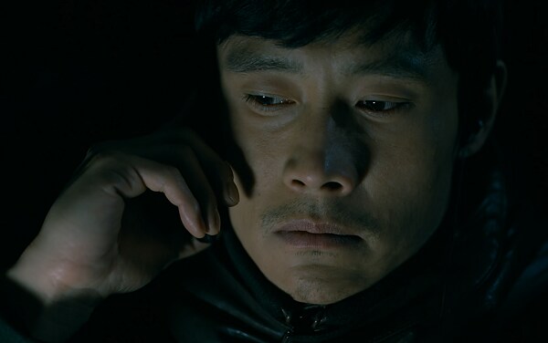 오겜3) 취미생활에 위기가 찾아온 프론트맨_6.png