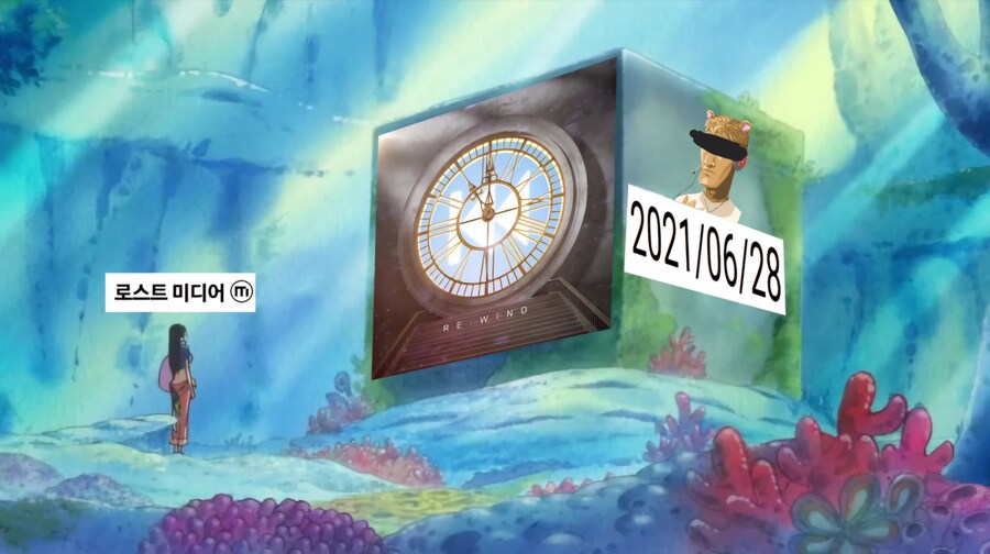 ㅇㅇㄱ) 이제는 기묘함마저 느껴진다_4.jpg