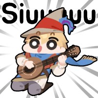 얼라리 한정 2티어 정도 되는 직업_2.png