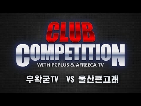 ㅇㅇㄱ?) 로미갤의 파묘력이 상당한데 이런거 부탁해도 발굴해줄까?_2.jpg
