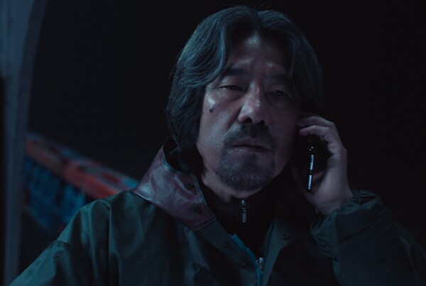 오겜3) 취미생활에 위기가 찾아온 프론트맨_11.png