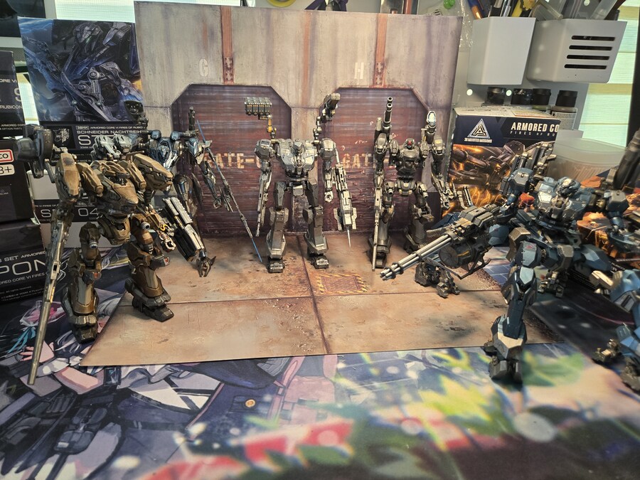 [30mm] 아머드 코어. 멜란더(추가:턱 수정)_28.jpg