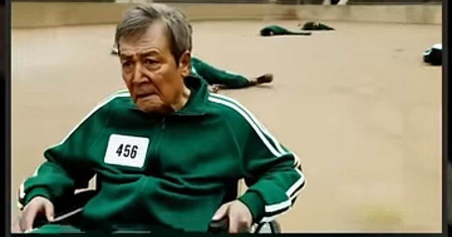 오징어게임) 성기훈 최고의 if 스토리_1.jpg